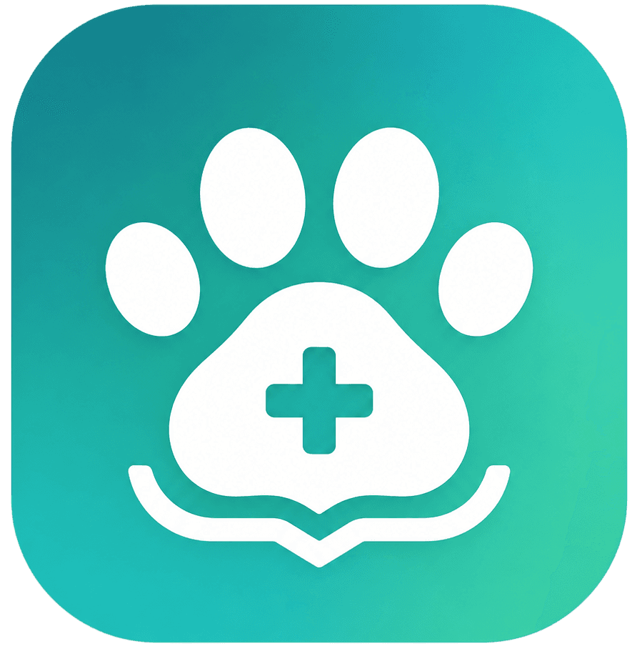 Pawtiqo